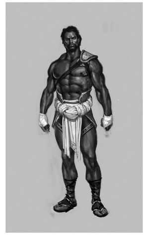 File:Hercules.jpg
