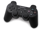 220px-PS3-DualShock3