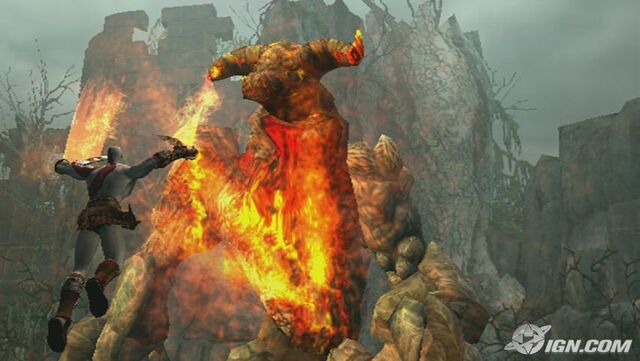 File:Titan Minotaur.jpg