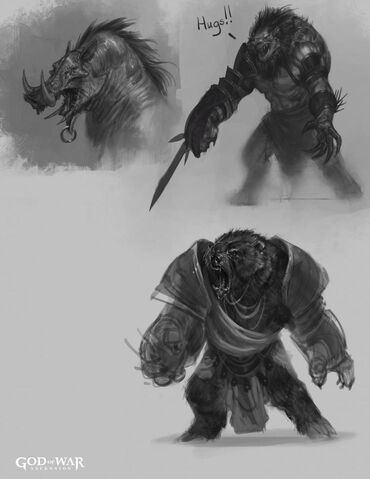 Archivo:Concepto del Juggernaut 3.jpg