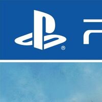 God Of War 2018 God Of War Wiki Fandom