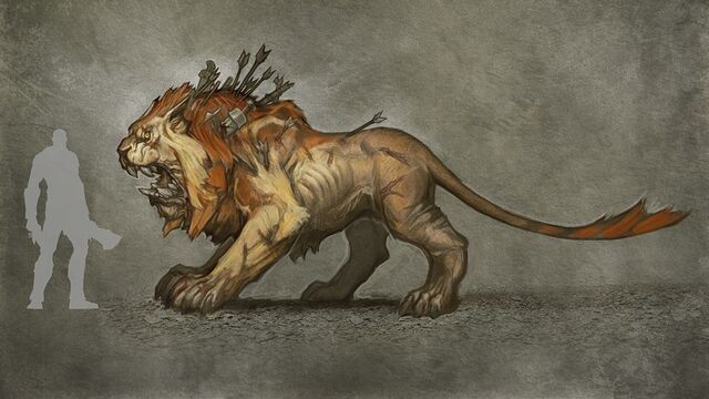 File:Piraeus Lion.jpg