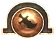 Icono Espadas del Caos Chains of Olympus