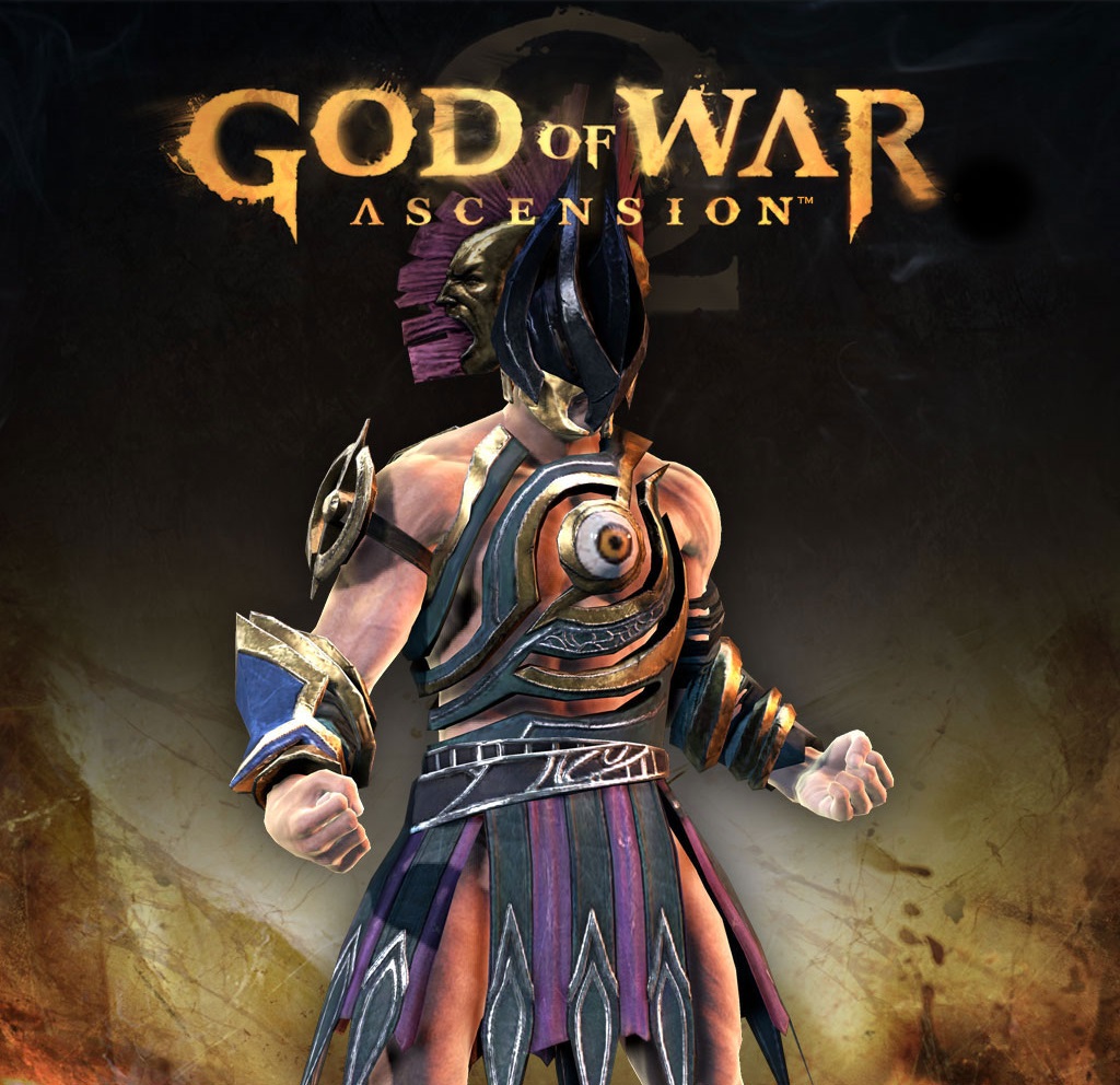 gow ascension patch 1.12