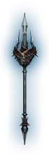 Lance-Poseidon