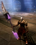 Spearofdestiny1