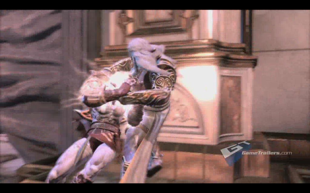 Zeus Gallery God Of War Wiki Fandom Powered By Wikia