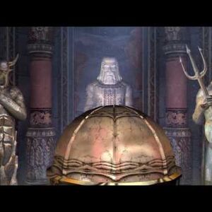 Pandora S Box God Of War Wiki Fandom,Animal 3d Wallpaper Free Download