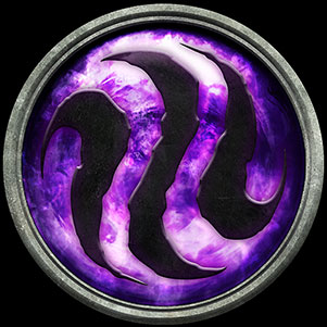 Soul Hades