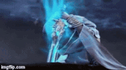 Zeus bane