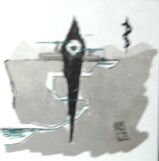 Concept art tempio asclepio