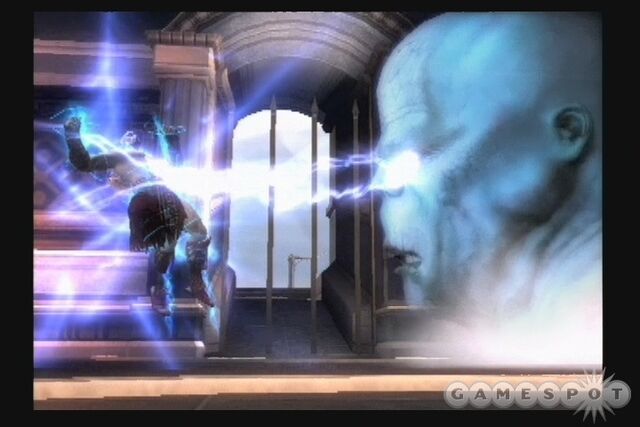 File:Cronos Power.jpg