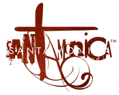 Santa monica