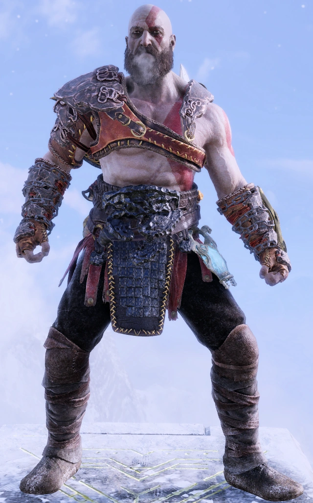 Ancient Set God of War Wiki Fandom