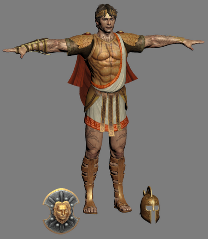 Archivo:Godofwar3 helios.png