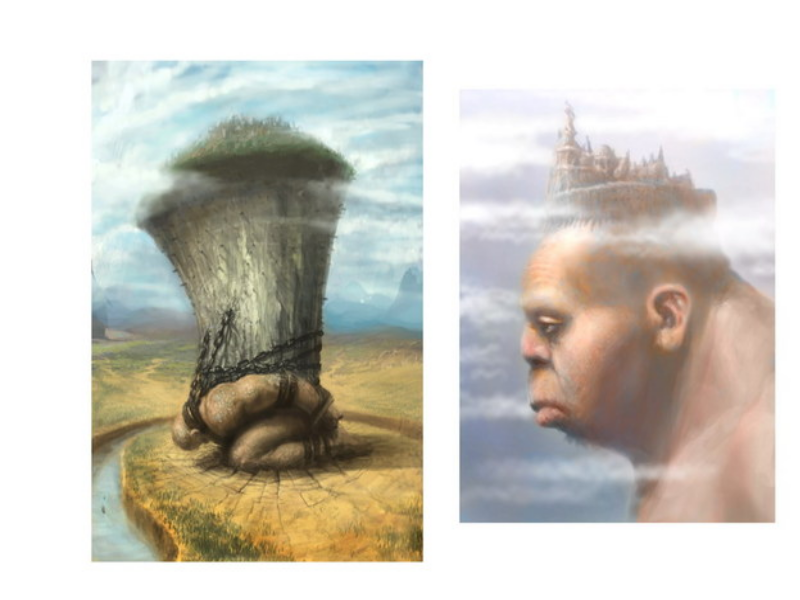 Image - Cronos GOW 1.png | God of War Wiki | FANDOM powered by Wikia