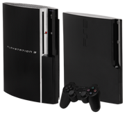 300px-PS3Versions