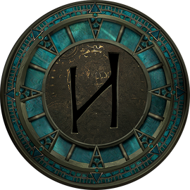 Helheim