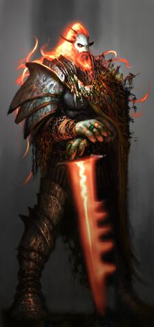 File:Ares.jpg