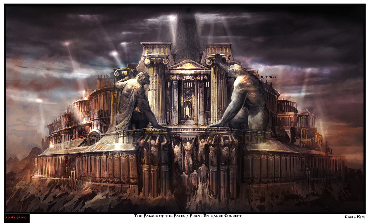 palace-of-the-fates-god-of-war-wiki-fandom