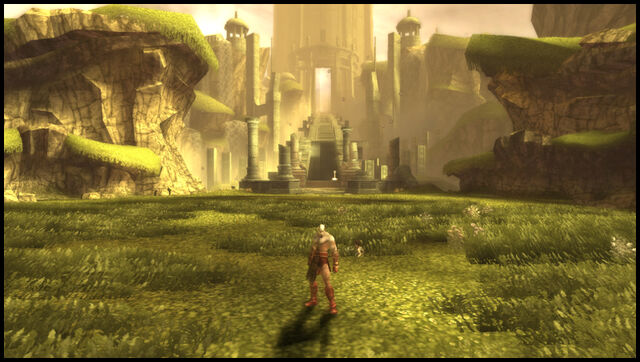 File:Elysium Fields.jpg