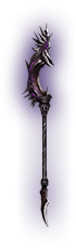 Lance-Hades