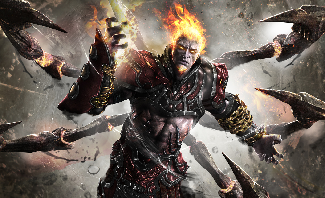 ares-god-of-war-wiki-fandom-powered-by-wikia