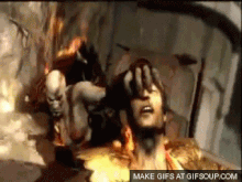 God-of-war-3-death-of-helios-o