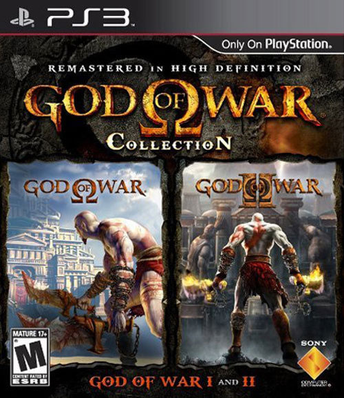 god of war activation key download