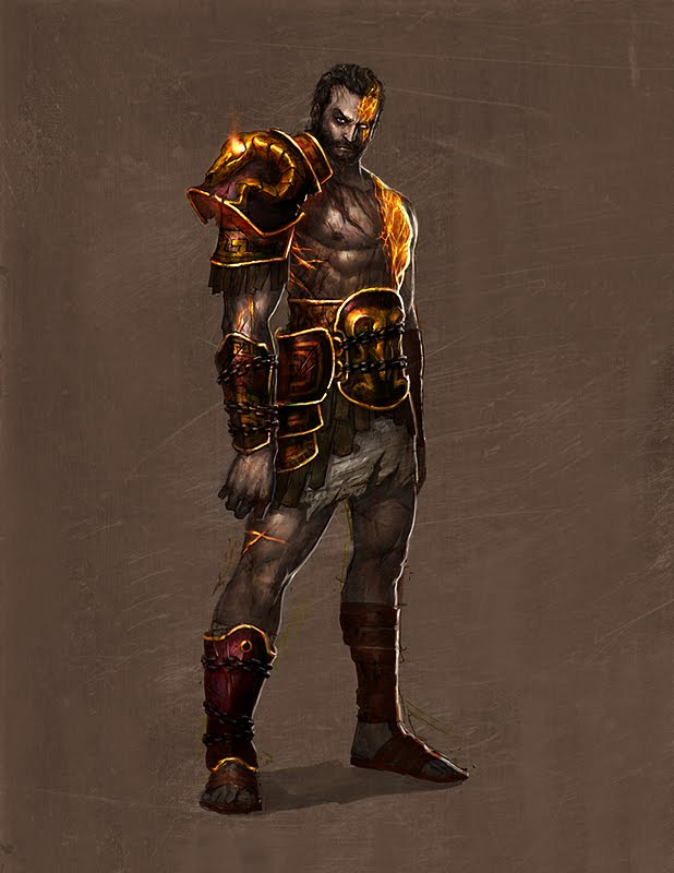 Wallpaper Mobile Legend Digger Hd<br/> Wallpaper Mobile Legend Digger Hd<br/>