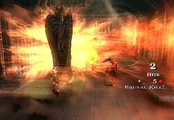 Phoenix chamber 5