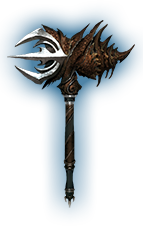 WarHammer-Poseidon