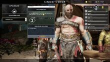 God-of-war-frozen-flame-locations-how-to-upgrade-axe-0