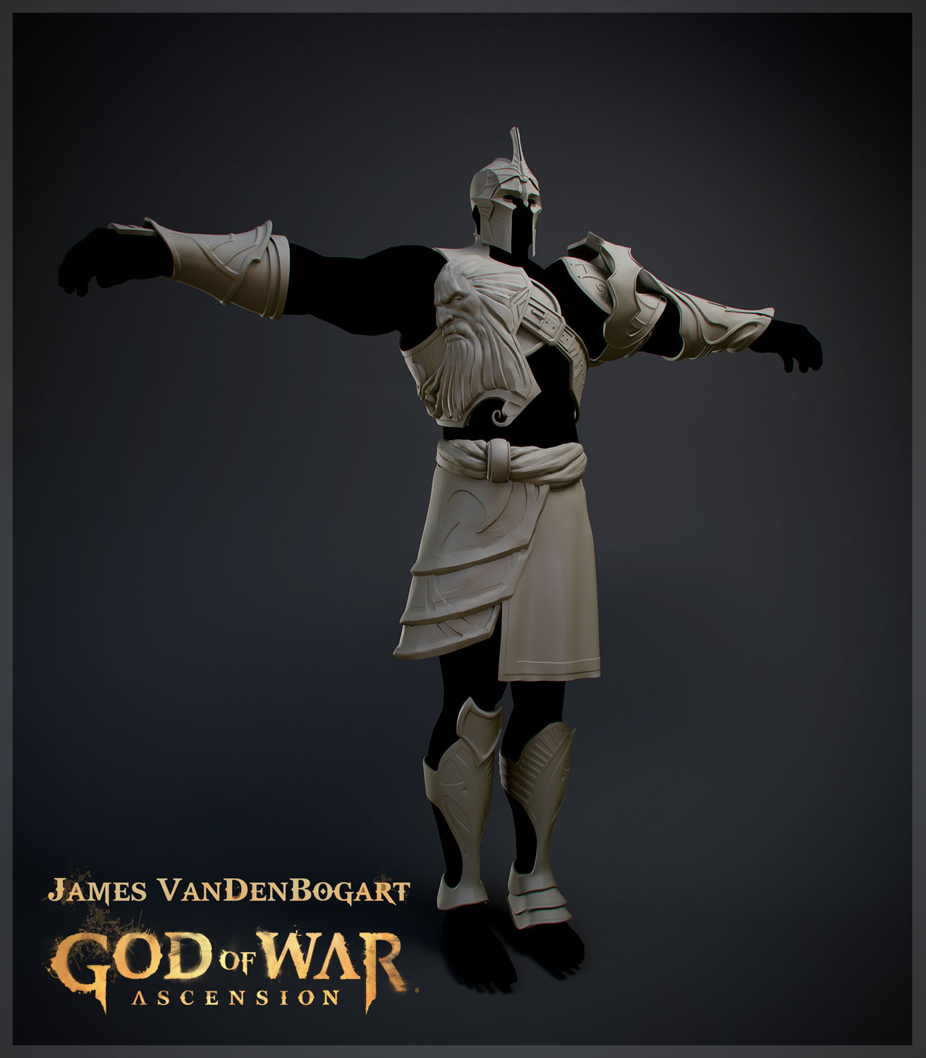 zeus poseidon god of war zeus poseidon god of war