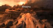 Spartaaa