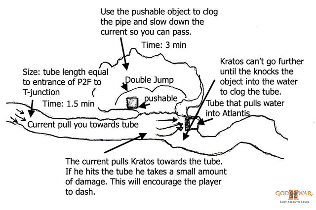 File:5146703030 1d03ee60a6 o.jpg