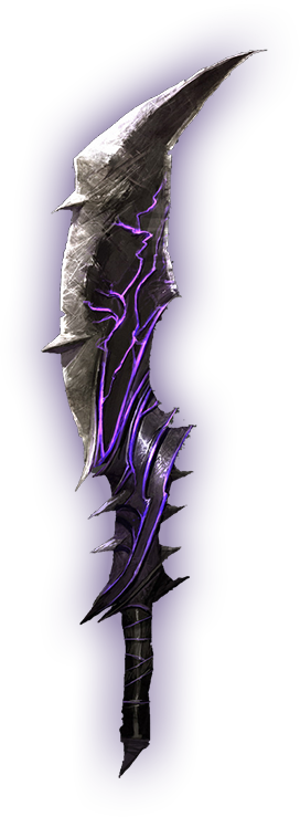 zeus poseidon hades weapons zeus poseidon hades weapons