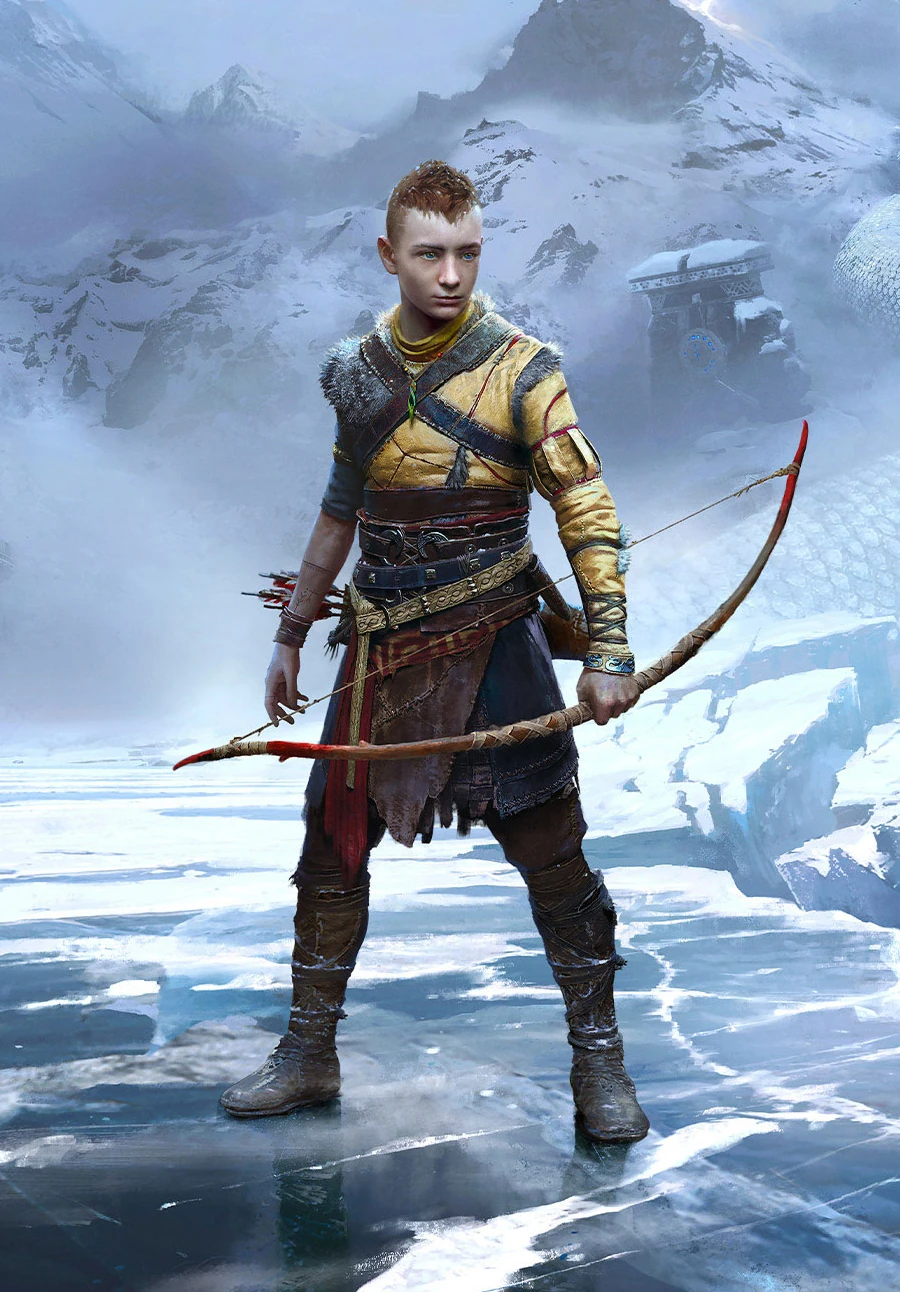 atreus-god-of-war-wiki-fandom-powered-by-wikia