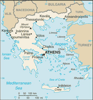 301px-Greece political