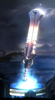 180px-Espada Mercenaria
