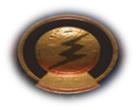 Icono Furia de Zeus