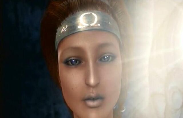 File:OracleofAthena.jpg