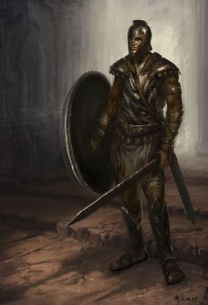300px-Greek Soldier concept