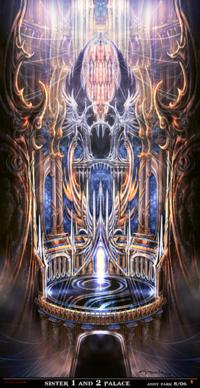 200px-Throne of Lahkesis