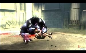 Jason