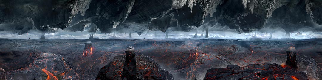Tartarus