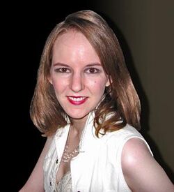 WinifredPhillips