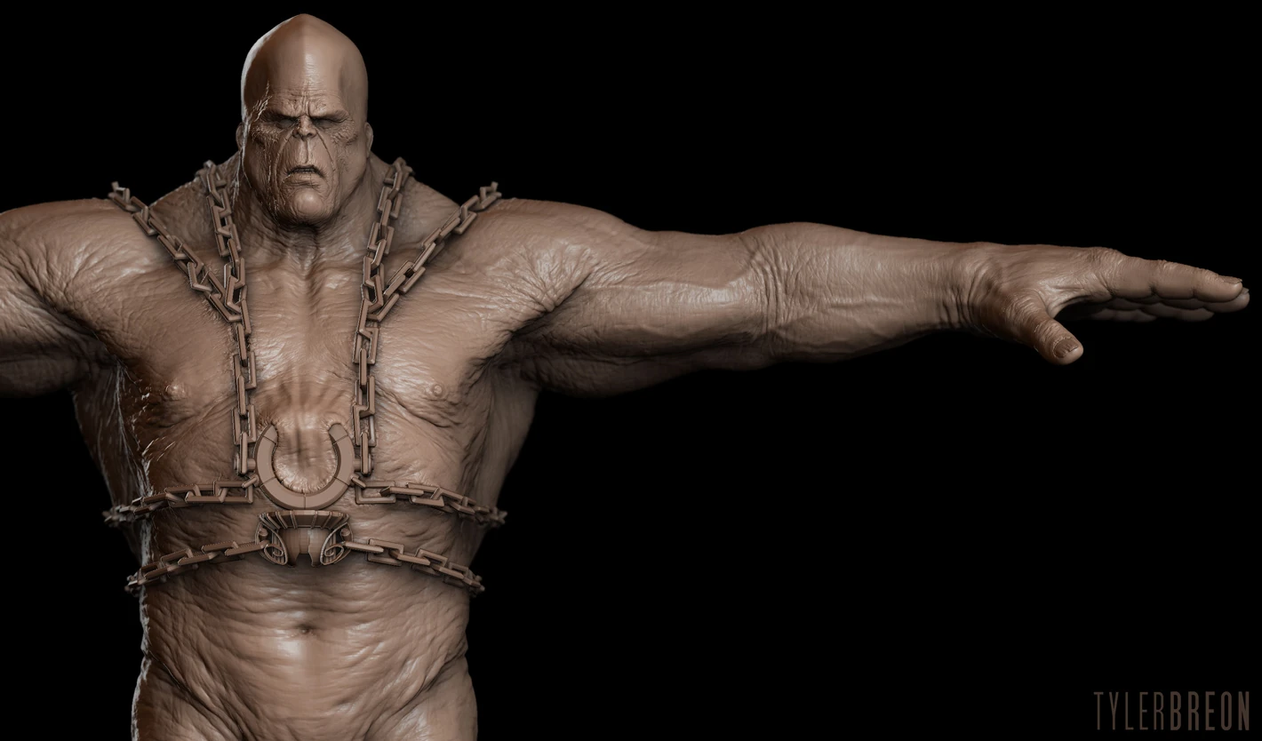 Imagen Modelo 3D De Cronos jpg God Of War Wiki FANDOM Powered By Wikia imagen-modelo-3d-de-cronos-jpg-god-of-war-wiki-fandom-powered-by-wikia