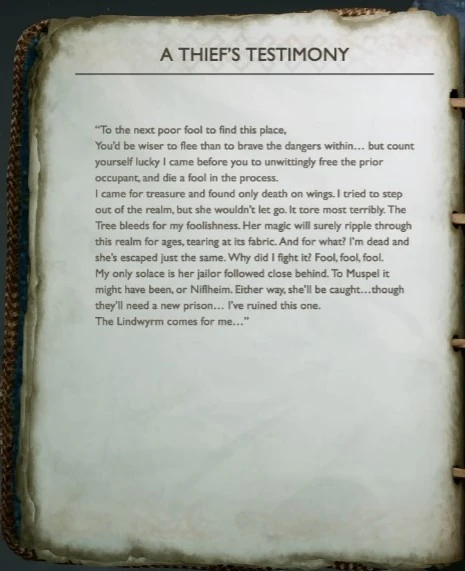 A_Thief%27s_Testimony.jpg
