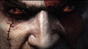 Cicatriz-Kratos